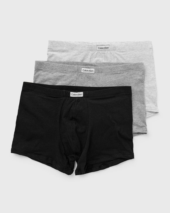 TRUNK 3-PACK