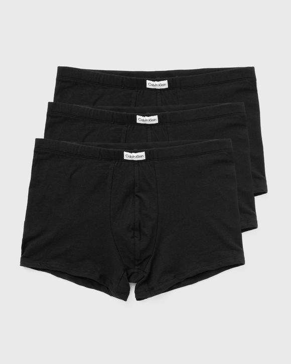 TRUNK 3-PACK