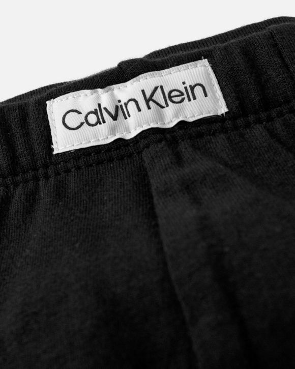 TRUNK 3-PACK