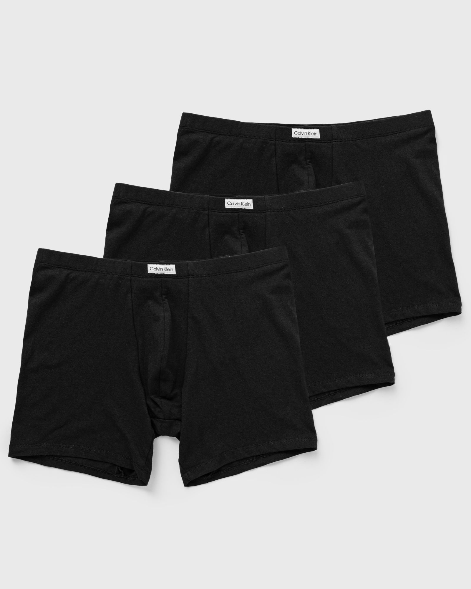 BOXER BRIEF 3-PACK