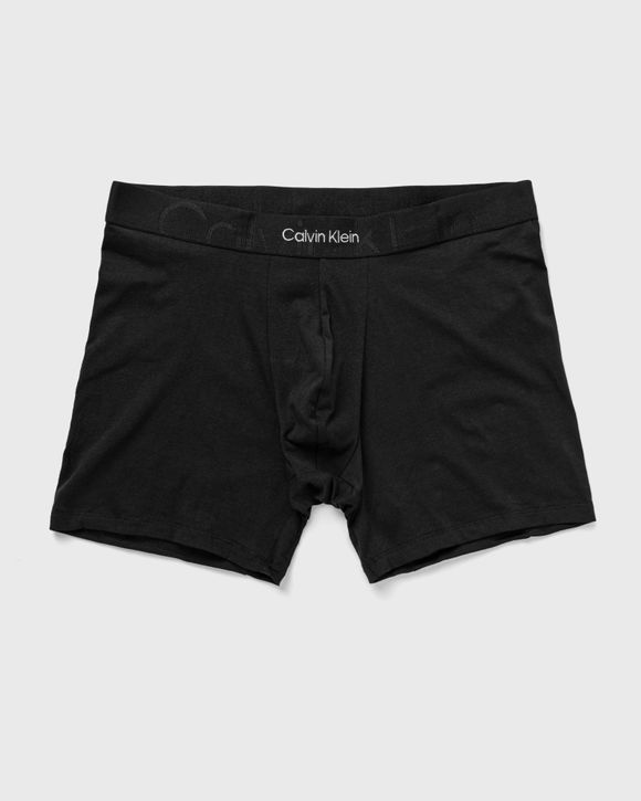 BOXER BRIEF