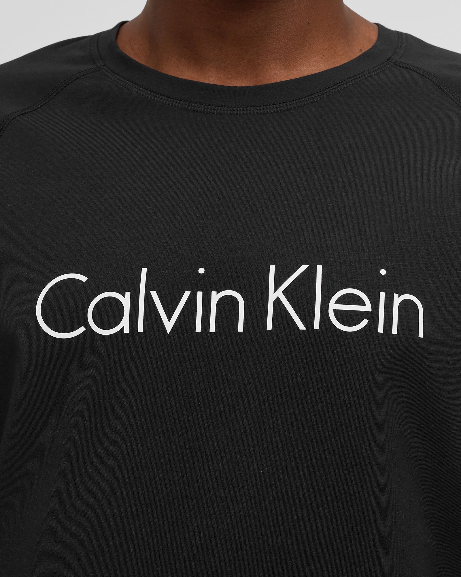 LONGSLEEVE AND PANT SET