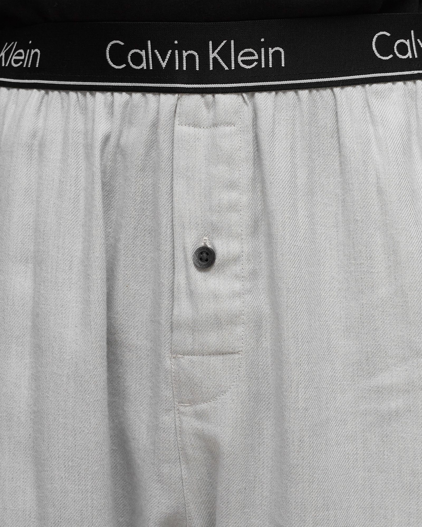 LONGSLEEVE AND PANT SET