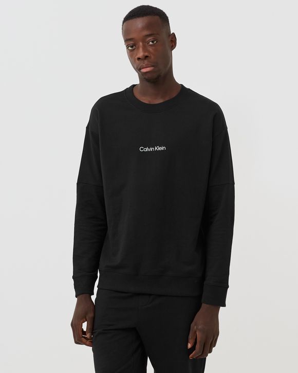 Calvin Klein Underwear | BSTN Store SWEATSHIRT Black L/S