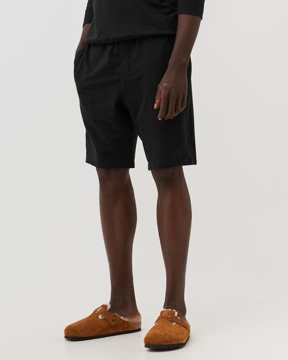 Thumbnail - MODERN STRUCTURE SLEEP SHORT