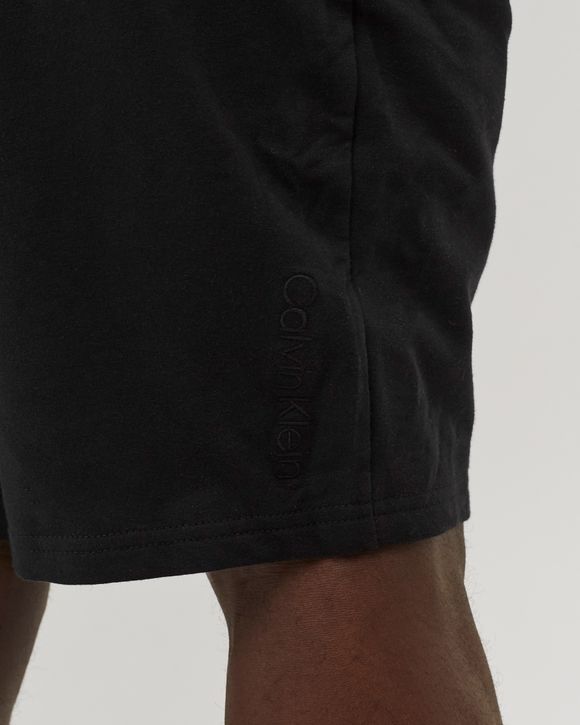 MODERN STRUCTURE SLEEP SHORT