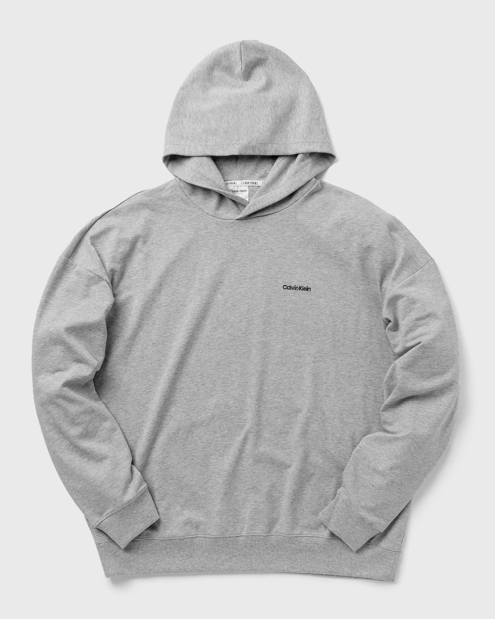 SLEEP HOODIE