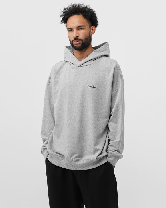 SLEEP HOODIE