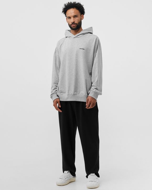 Calvin klein outlet underwear hoodie