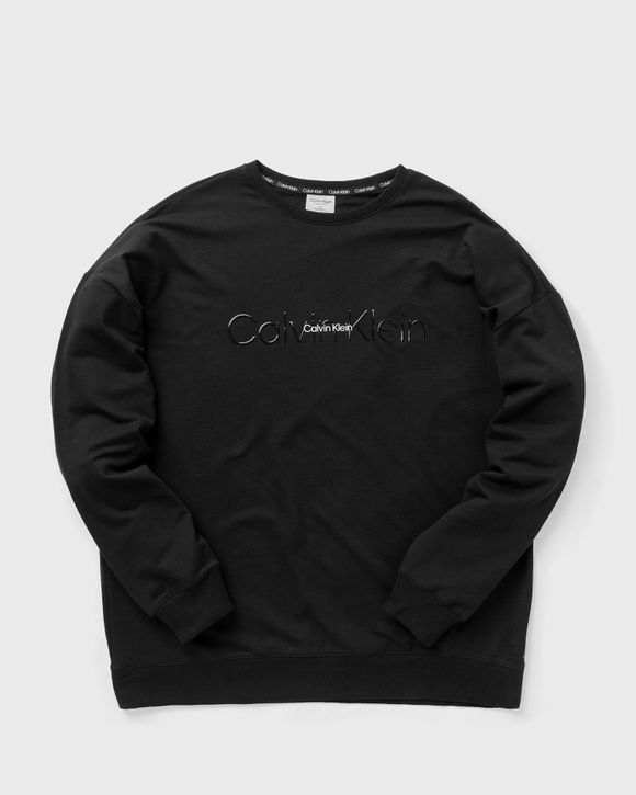LONGSLEEVE SWEATSHIRT