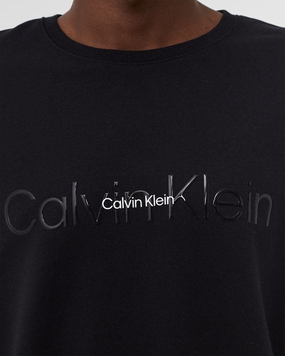 LONGSLEEVE SWEATSHIRT