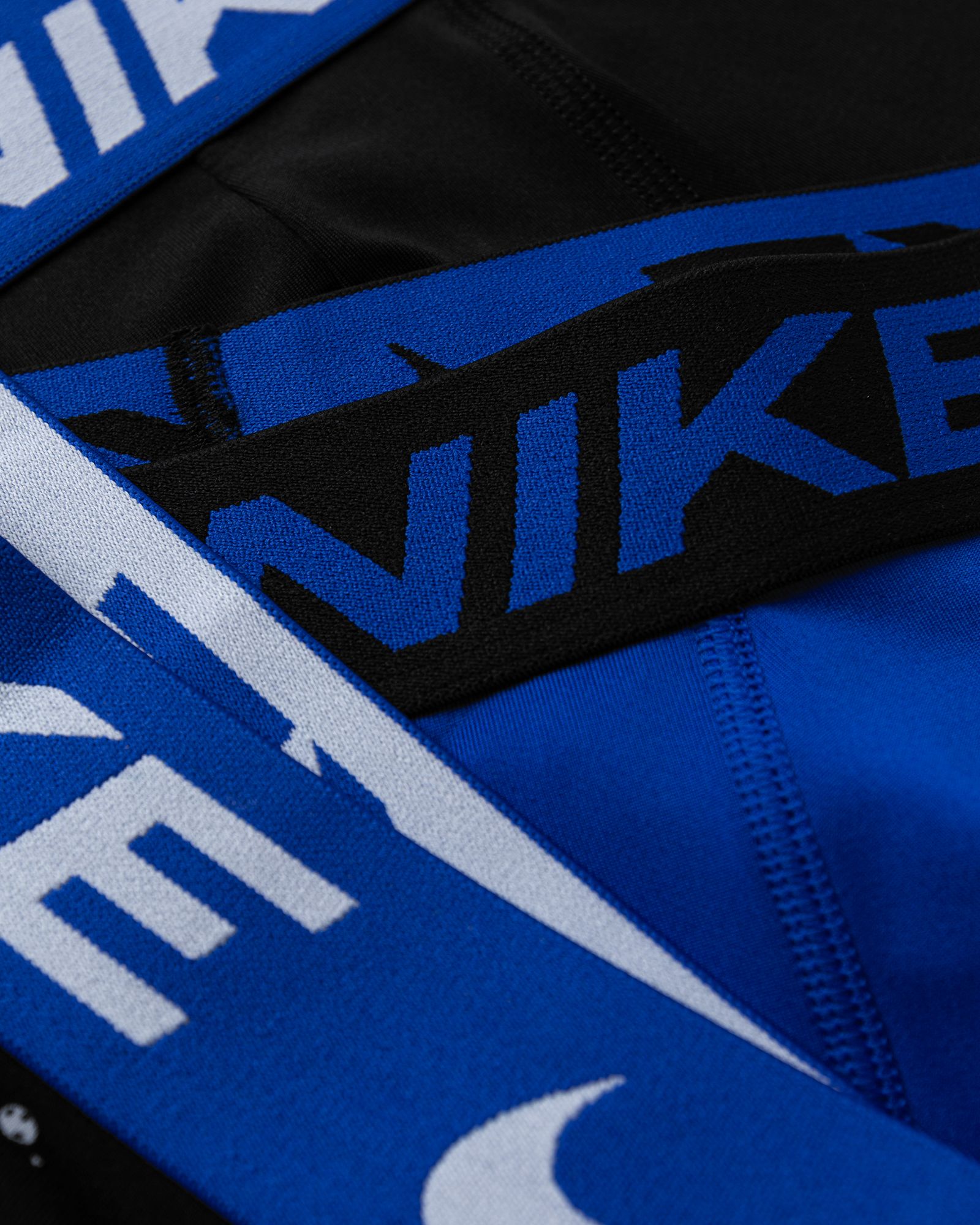 Dri-FIT Essential Micro TRUNK 3-PACK