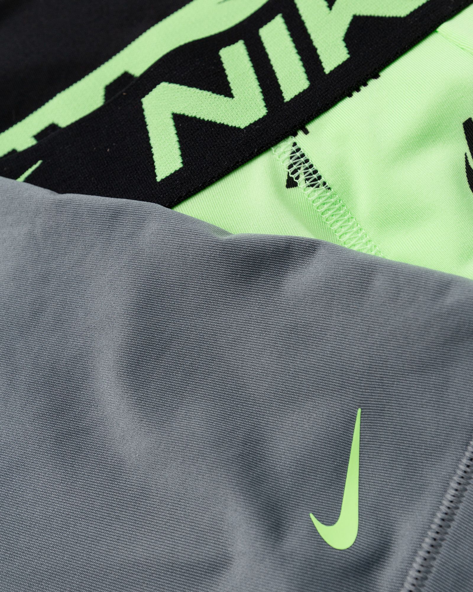 ESSENTIAL MICRO BOXER BRIEF 3PK