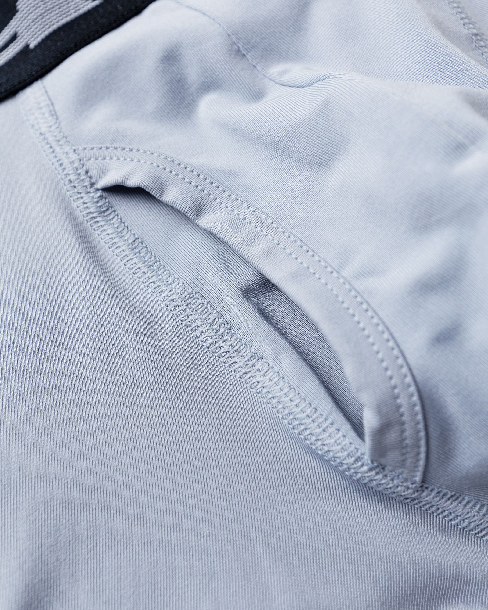 Dri-FIT Ultra Stretch Micro TRUNK 3-PACK