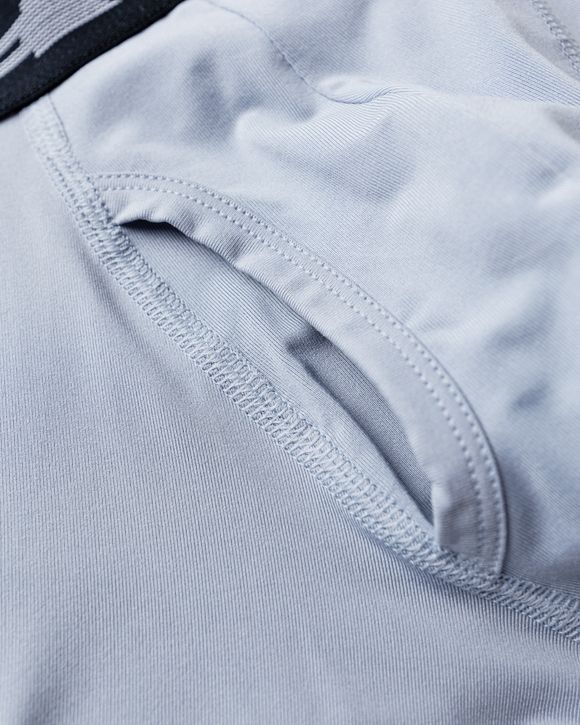 Dri-FIT Ultra Stretch Micro TRUNK 3-PACK