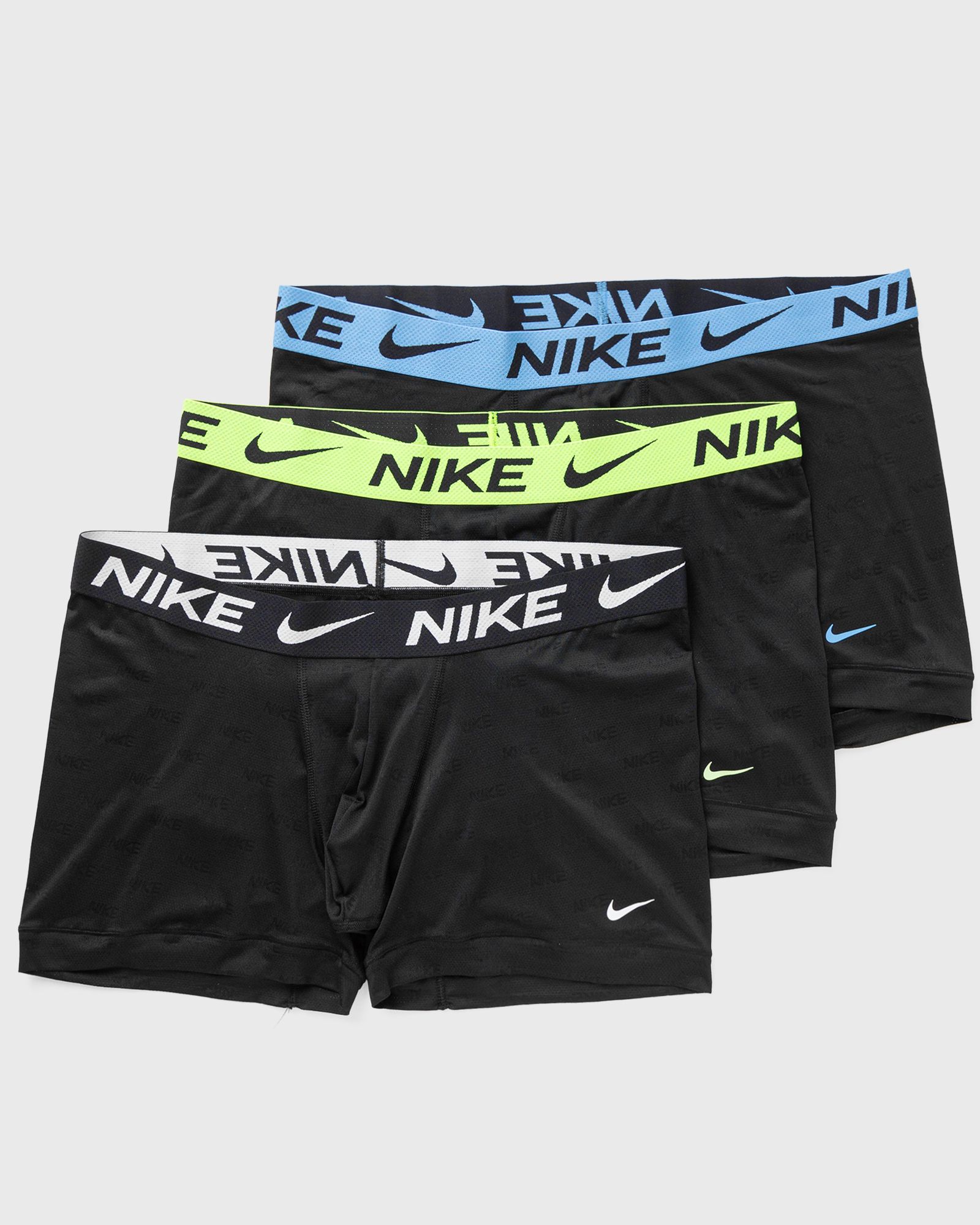 ELITE BREATHE TRUNK 3PK