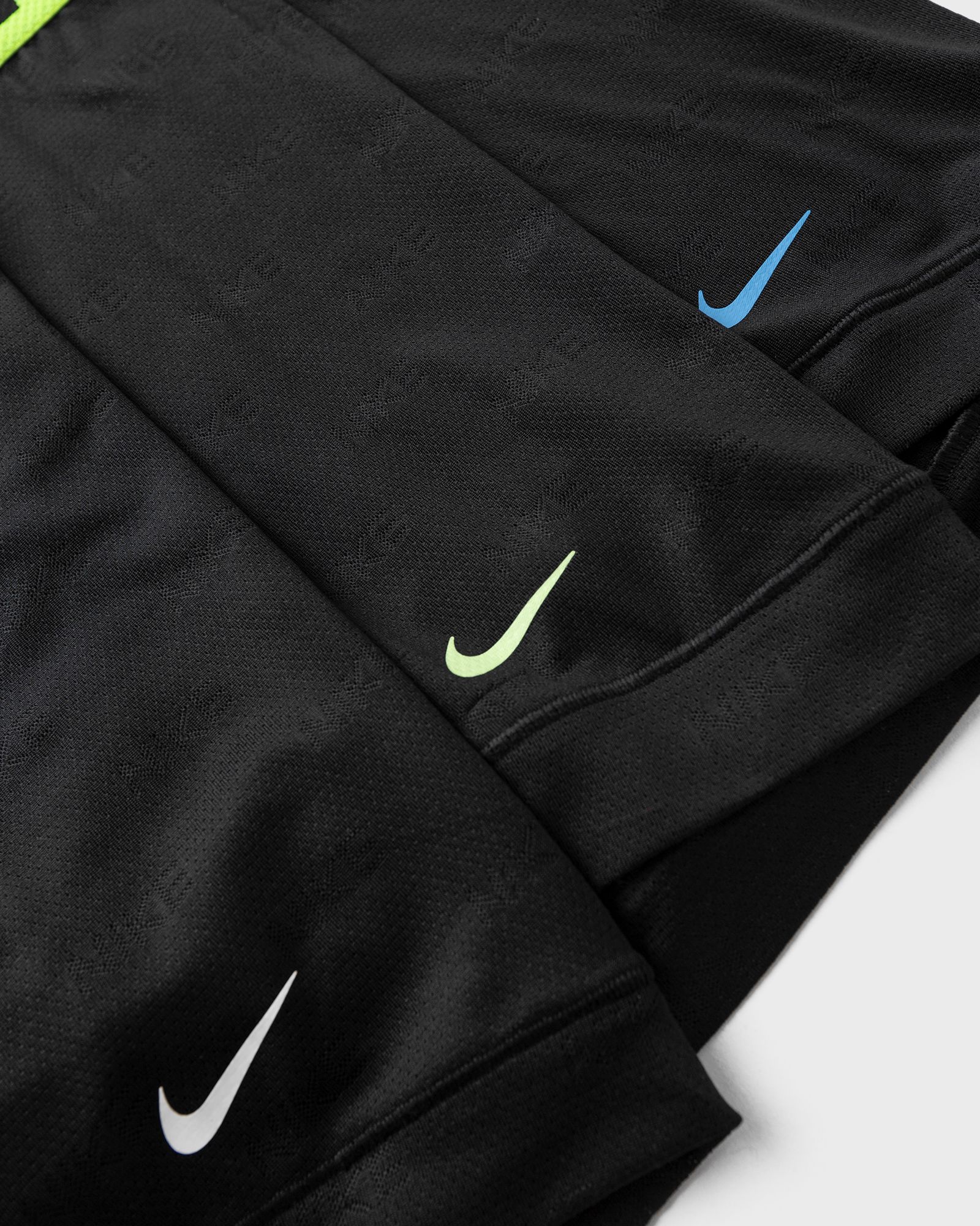 ELITE BREATHE TRUNK 3PK