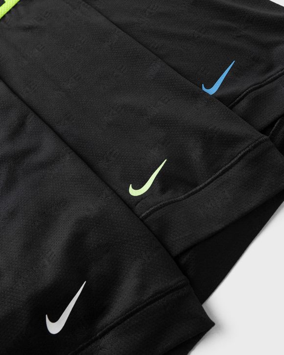 ELITE BREATHE TRUNK 3PK