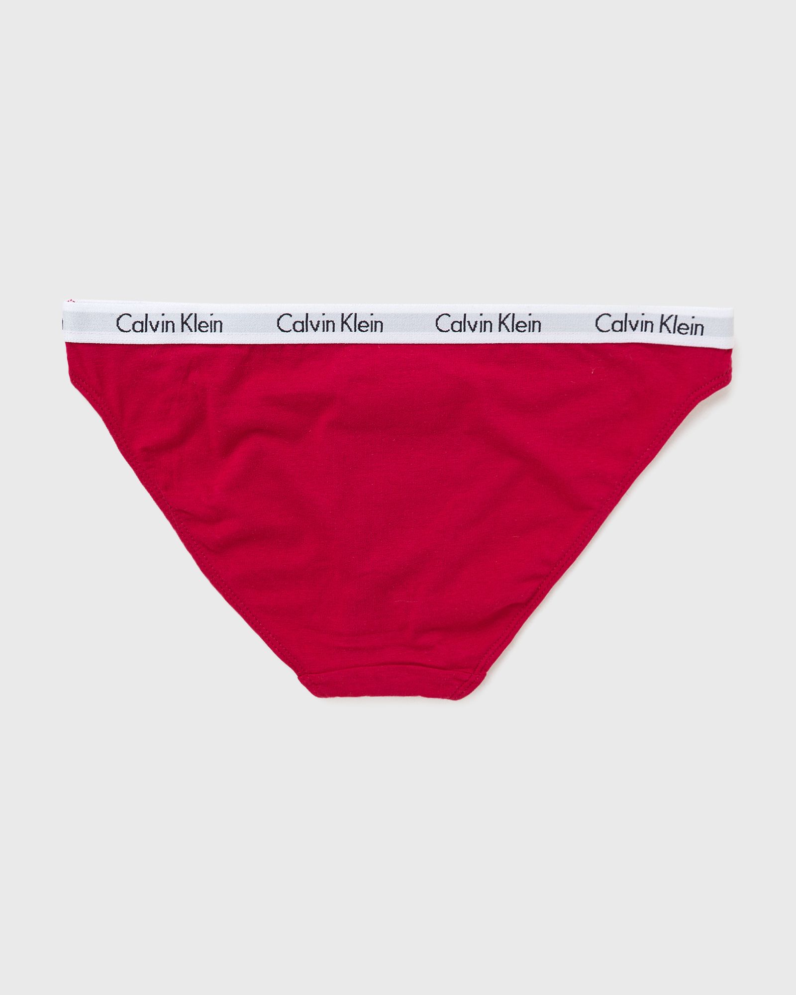 WMNS BIKINI 5-PACK