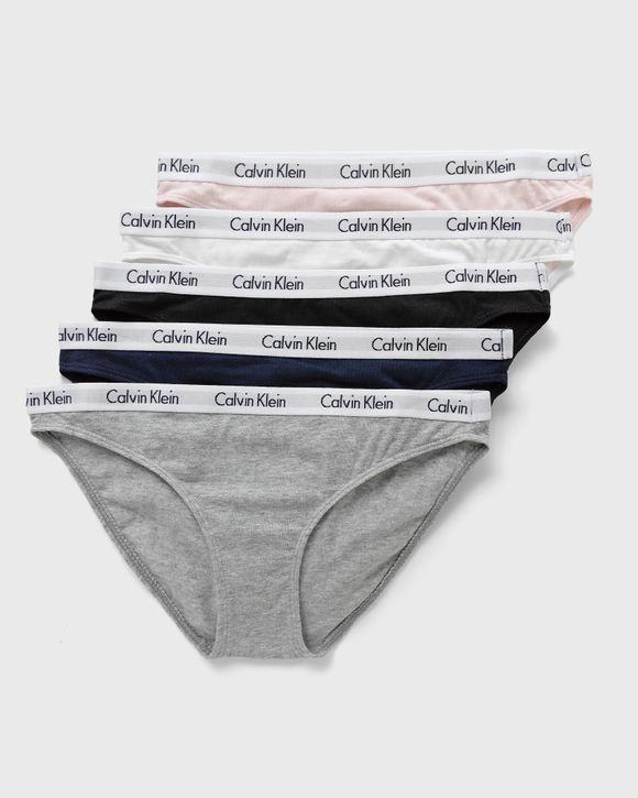 Calvin Klein Underwear WMNS BIKINI Multi | BSTN