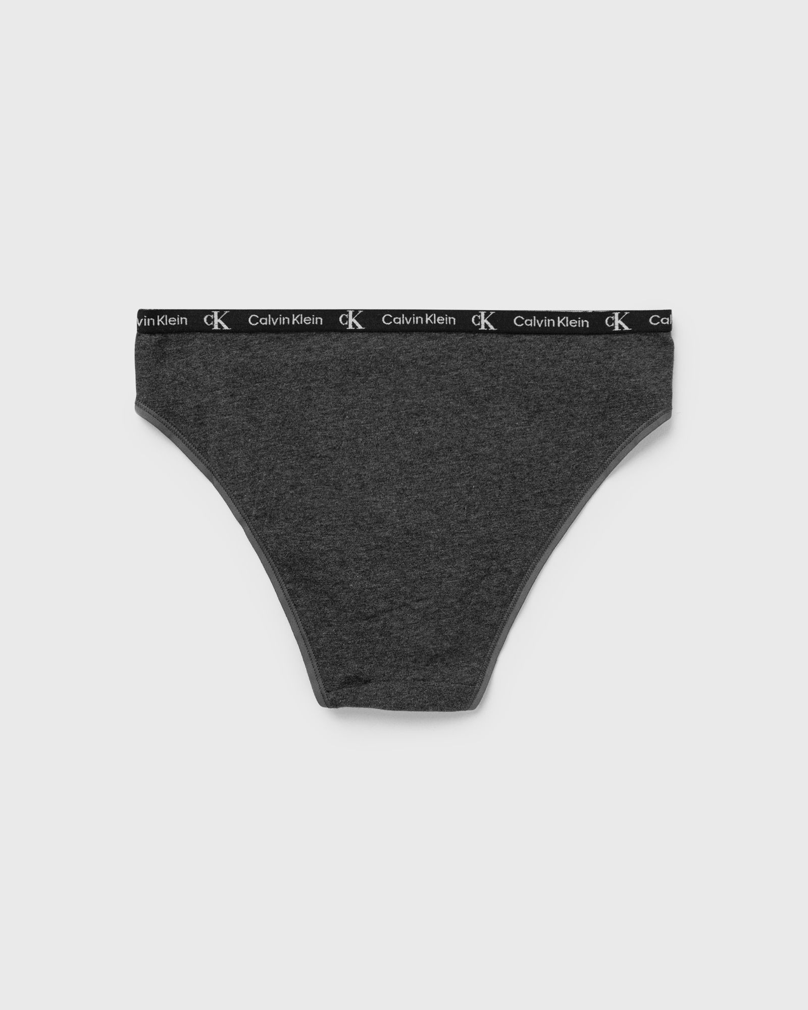 WMNS MODERN BIKINI PANTIES 7-PACK