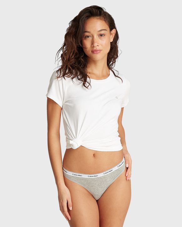 Thumbnail - THONG 3PK