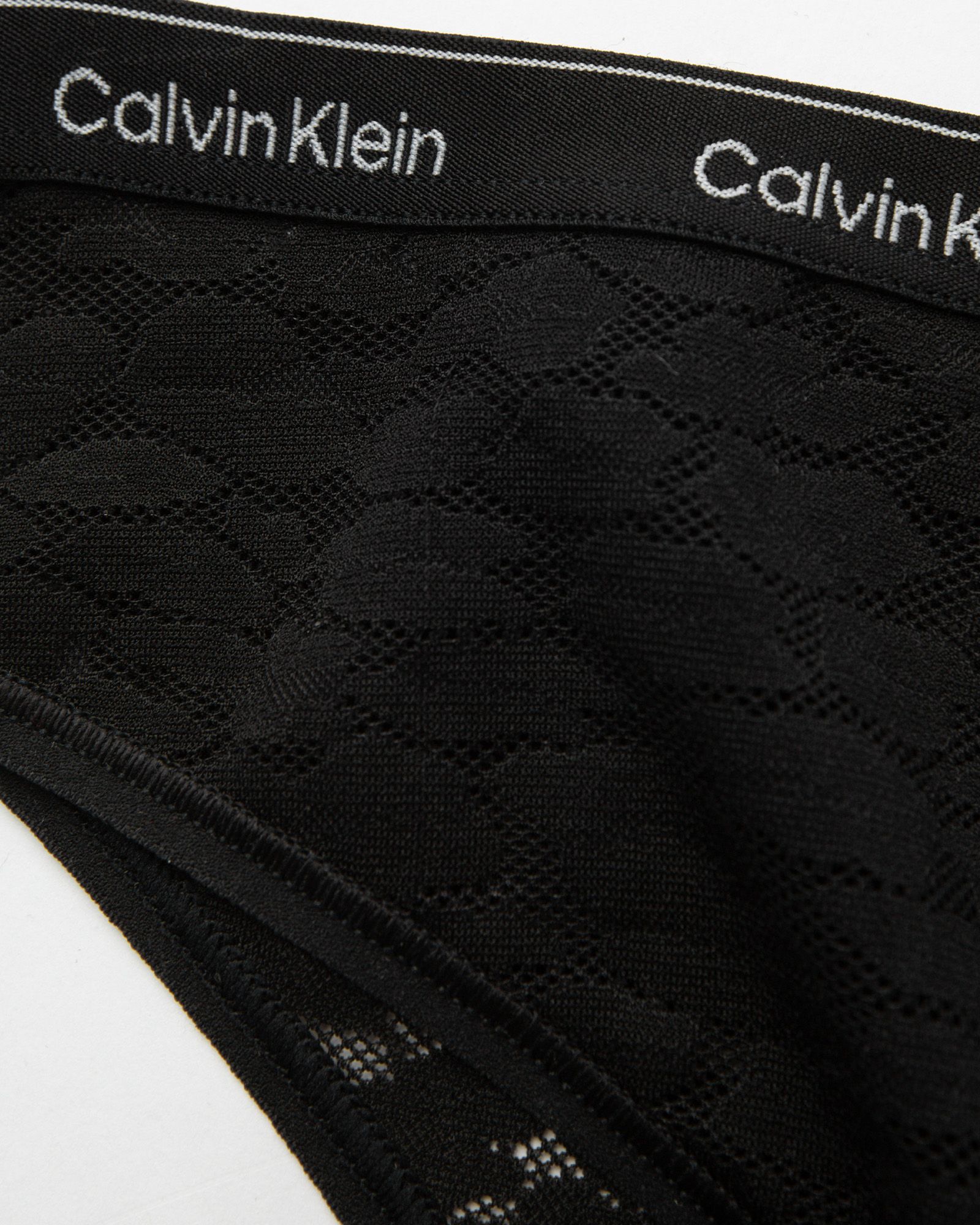 WMNS 3 PACK BRAZILIAN (LOW-RISE)