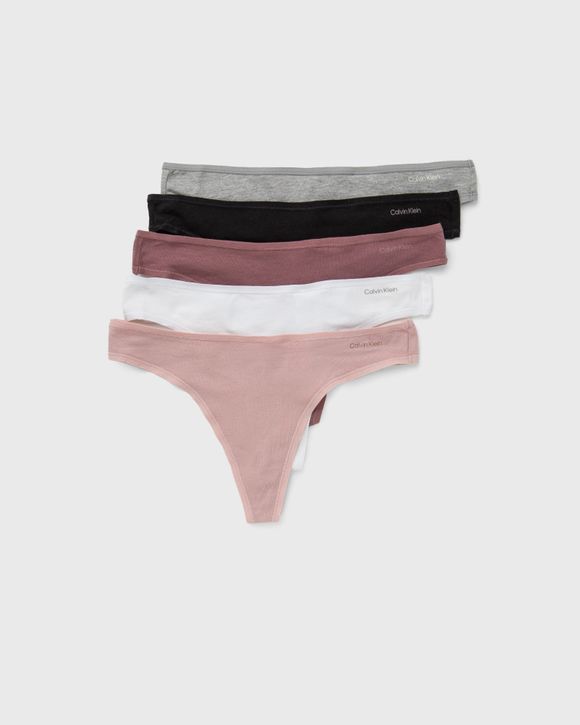 THONG 5PK