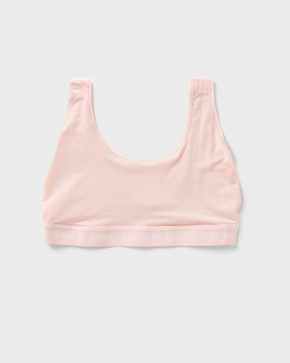 UNLINED BRALETTE