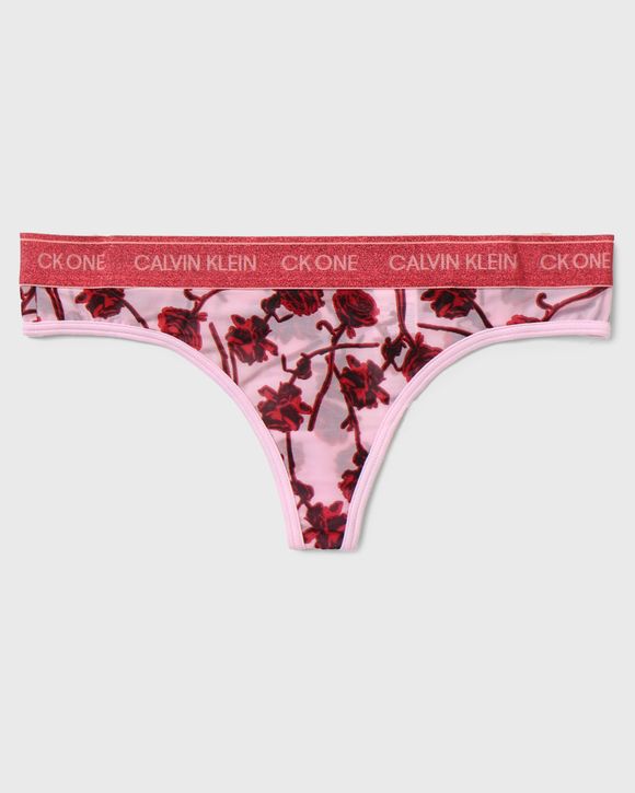THONG