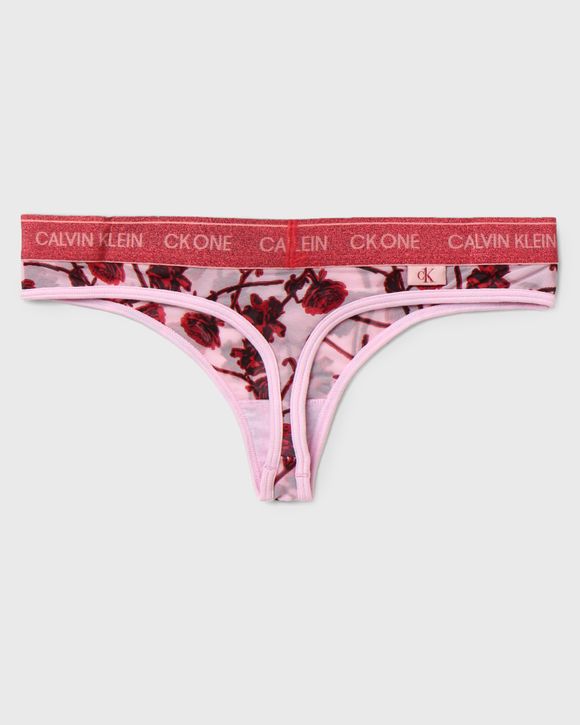 THONG