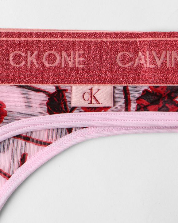 THONG