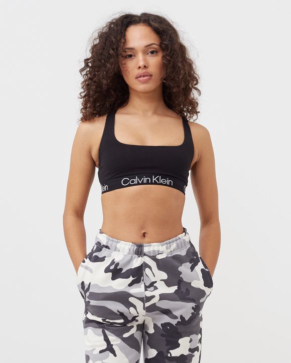 Camo calvin hot sale klein set