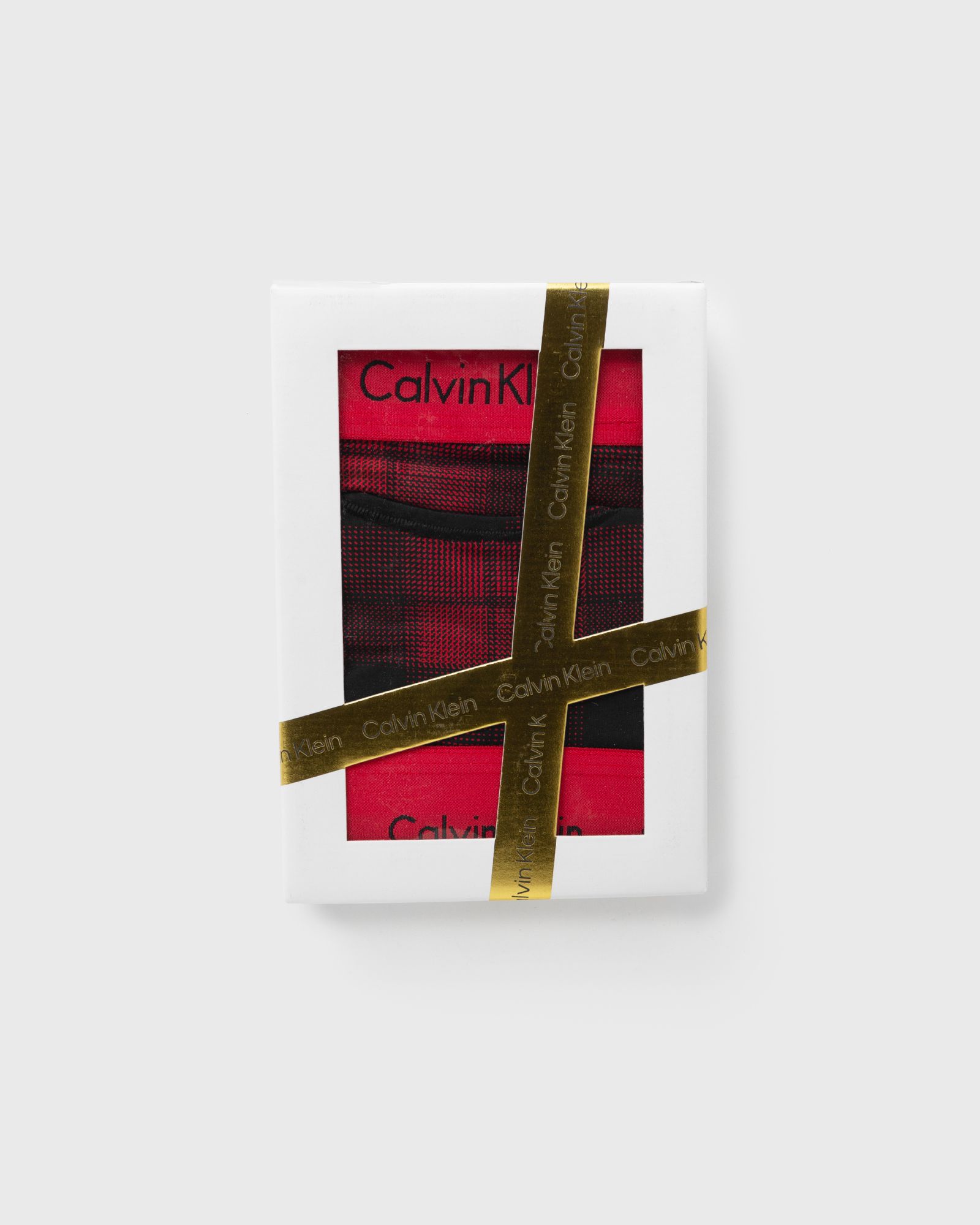 WMNS BRA SET (UNLINED BRALETTE & THONG)