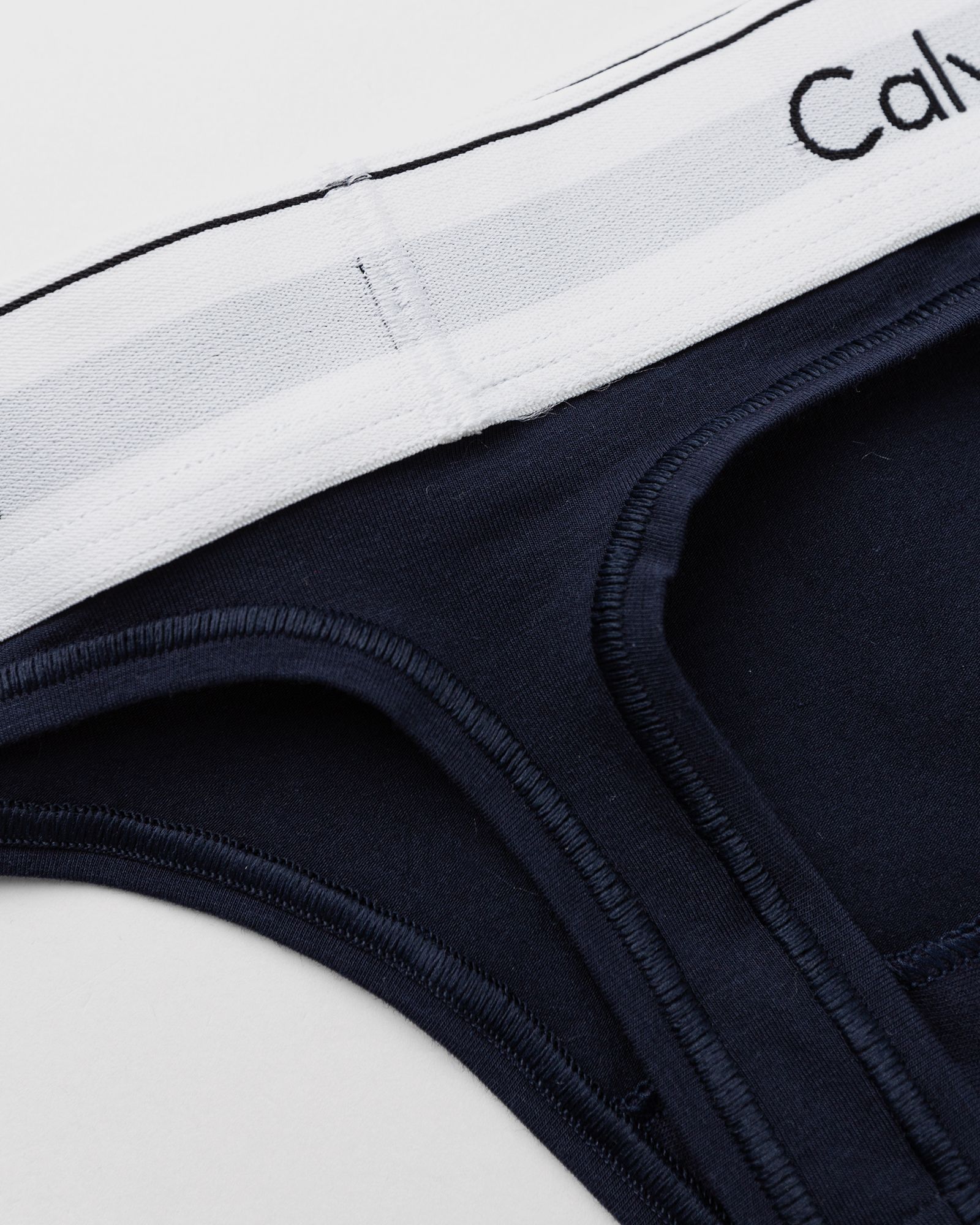 WMNS UNLINED BRA SET