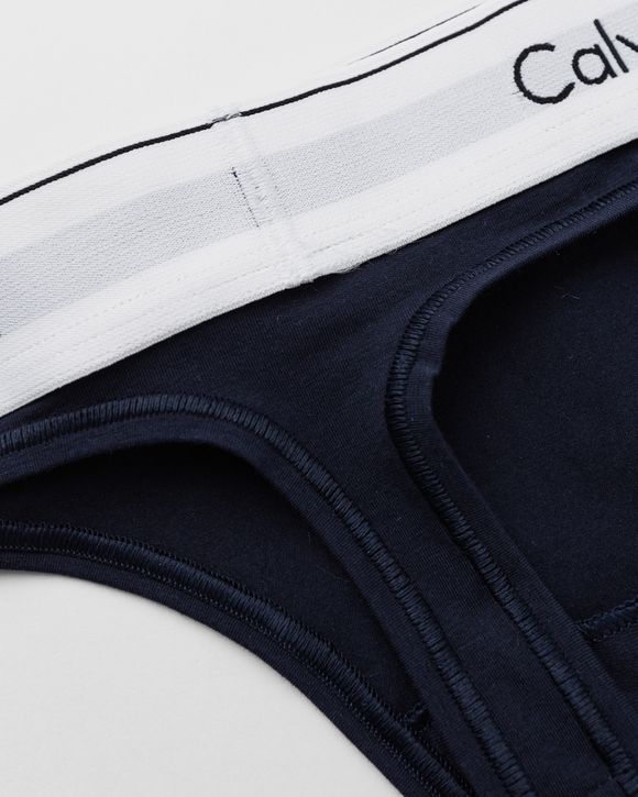 WMNS UNLINED BRA SET