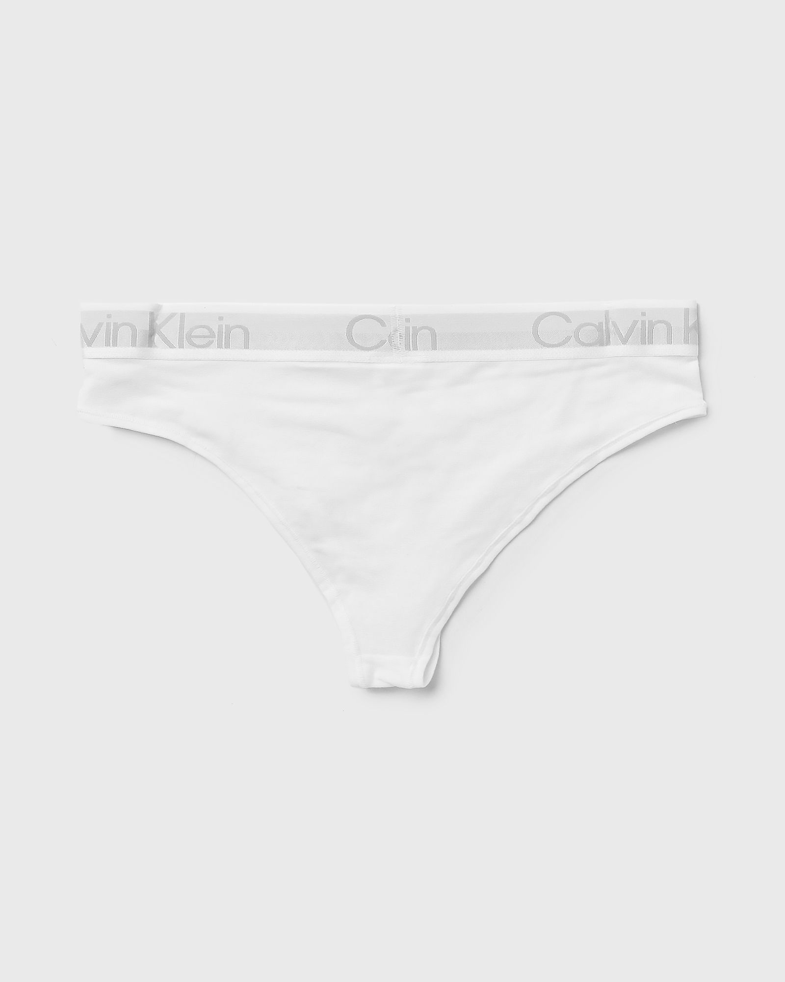 HIGH LEG BRAZILIAN SLIP