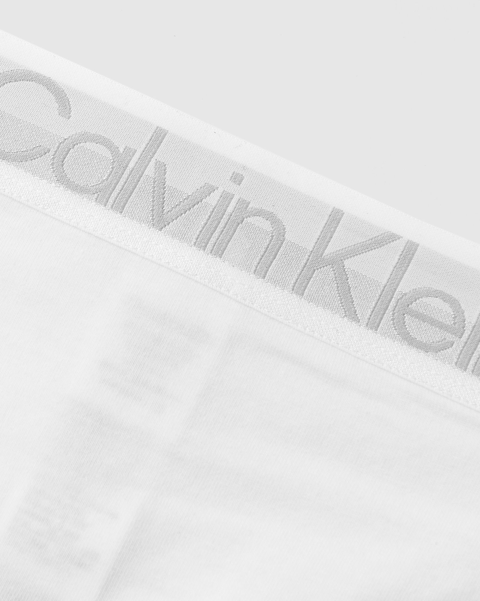 HIGH LEG BRAZILIAN SLIP