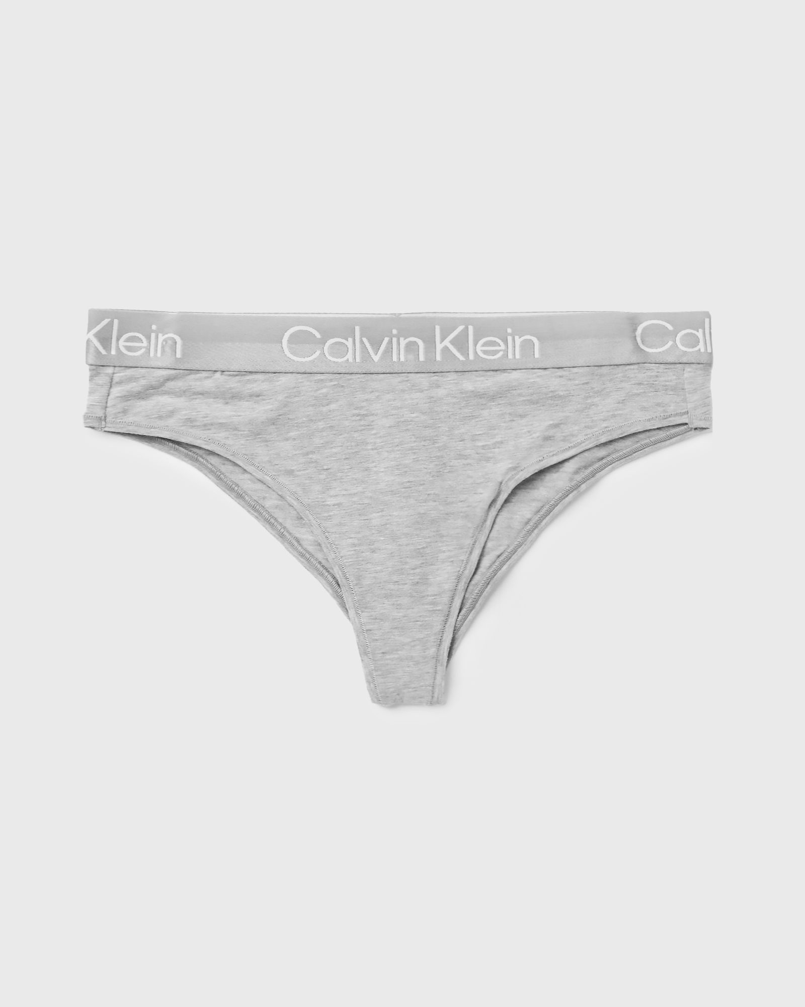 HIGH LEG BRAZILIAN SLIP