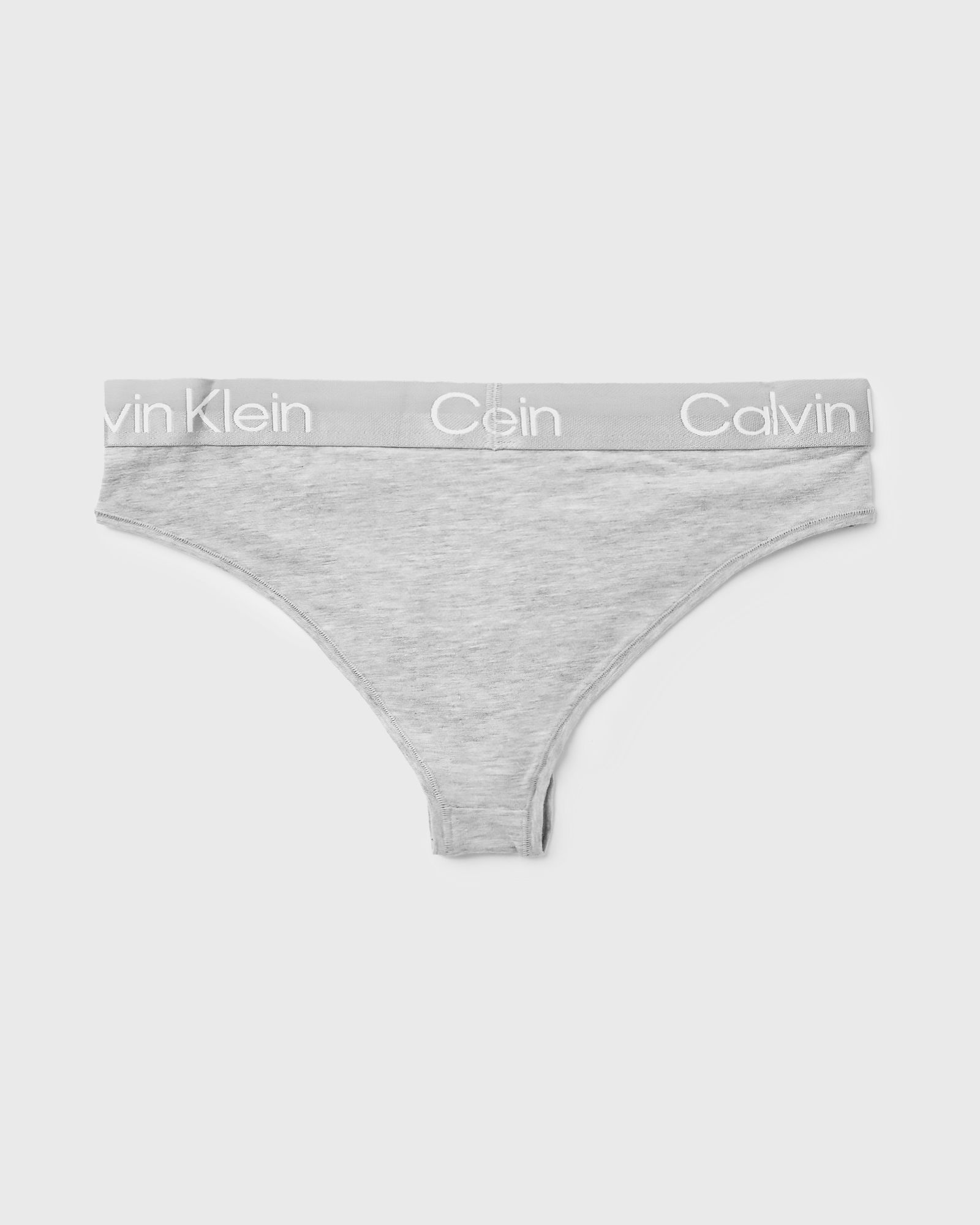 HIGH LEG BRAZILIAN SLIP