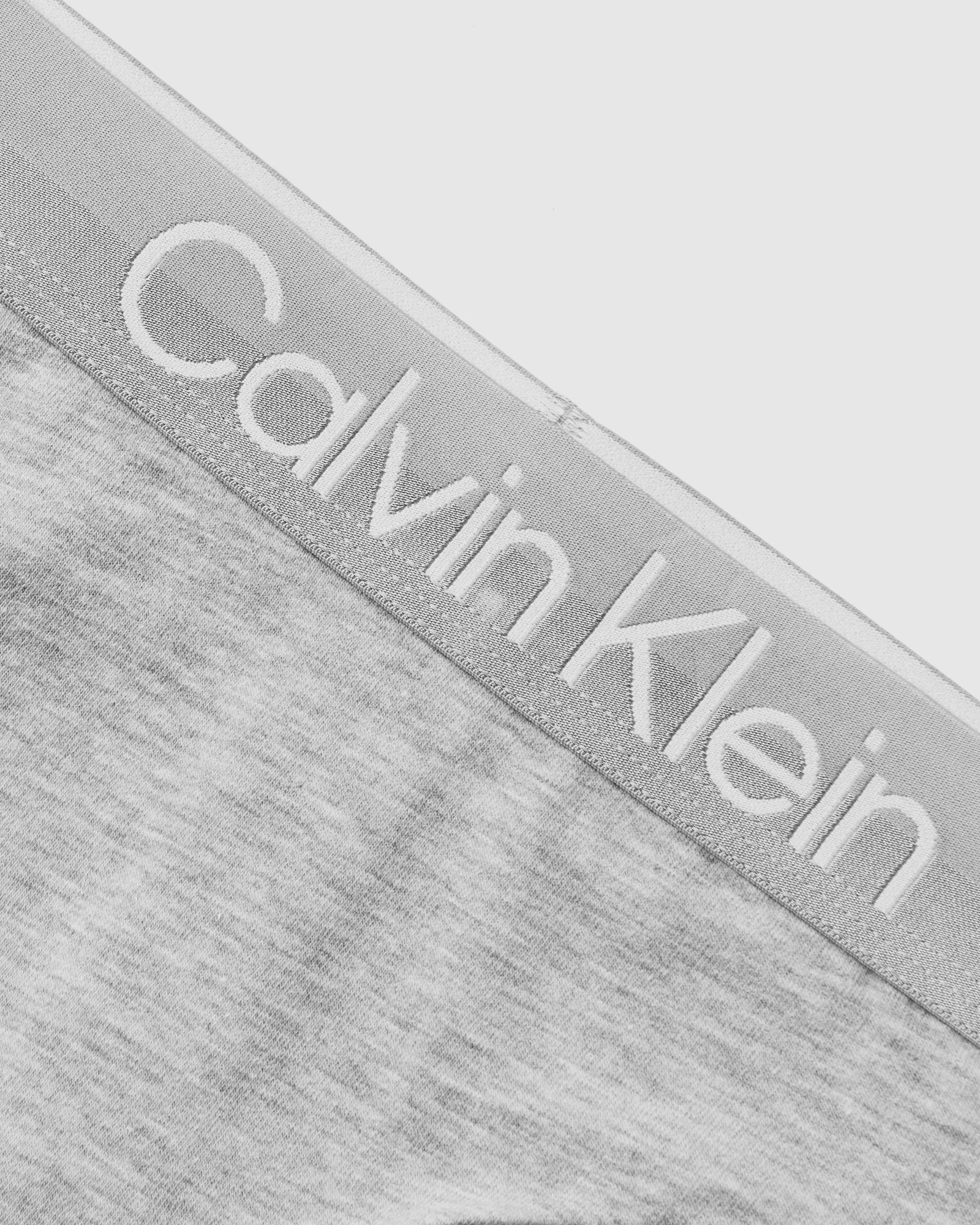 HIGH LEG BRAZILIAN SLIP