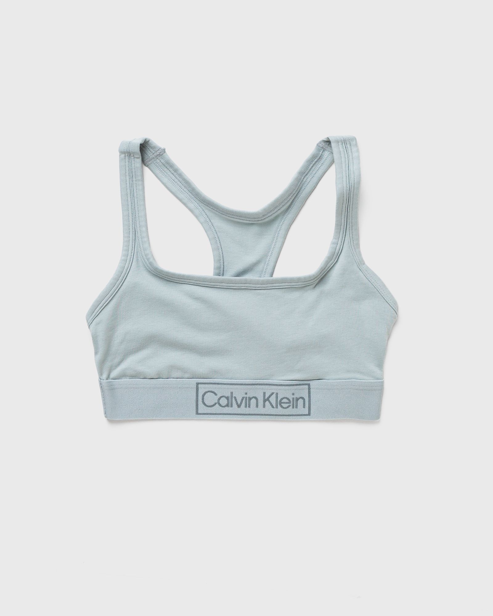 WMNS UNLINED BRALETTE