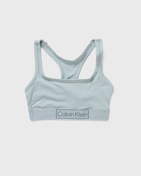 WMNS UNLINED BRALETTE