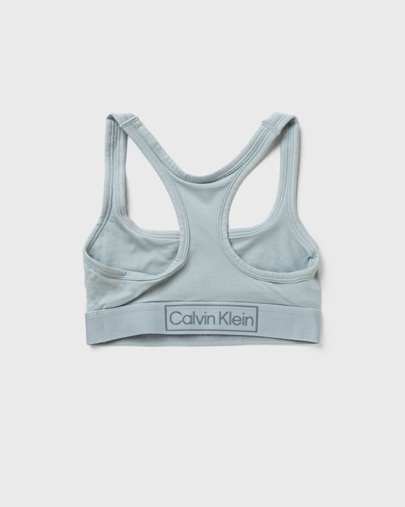 WMNS UNLINED BRALETTE