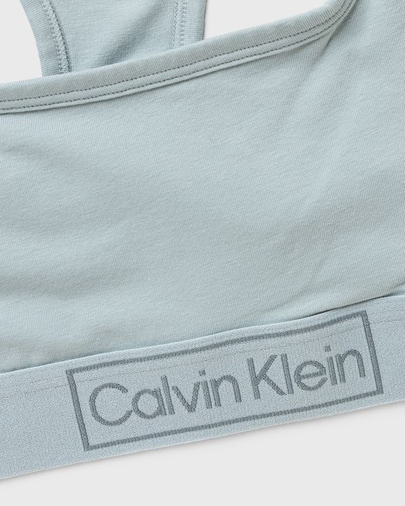 WMNS UNLINED BRALETTE