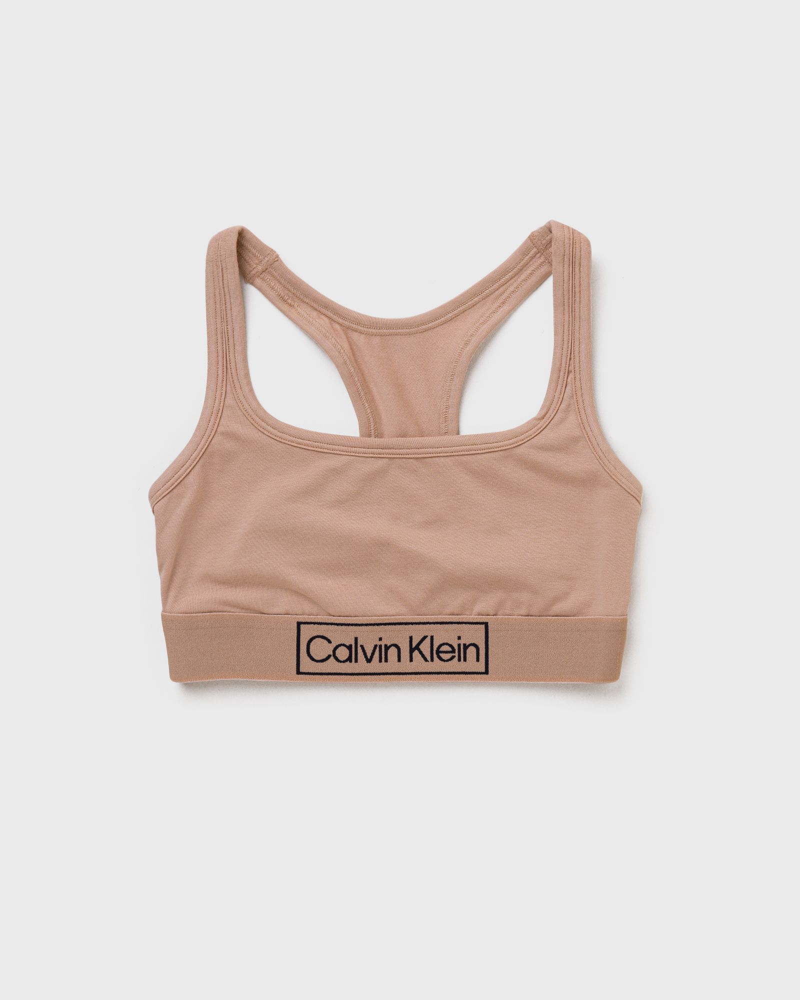 WMNS UNLINED BRALETTE