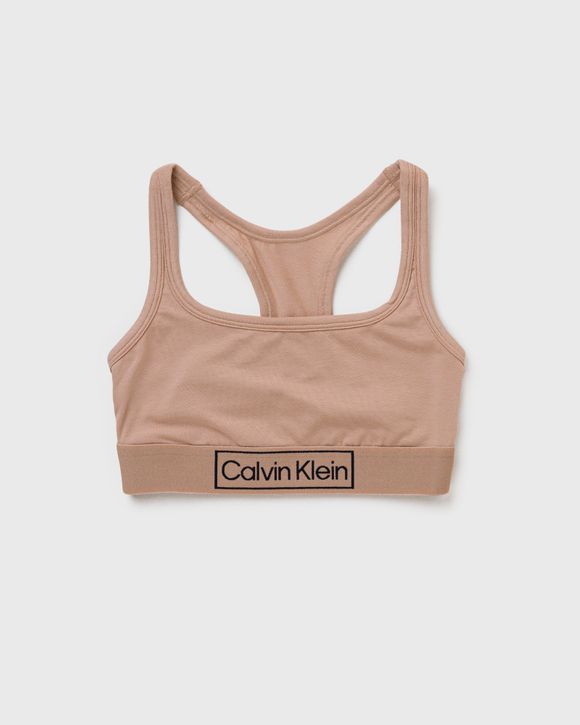WMNS UNLINED BRALETTE