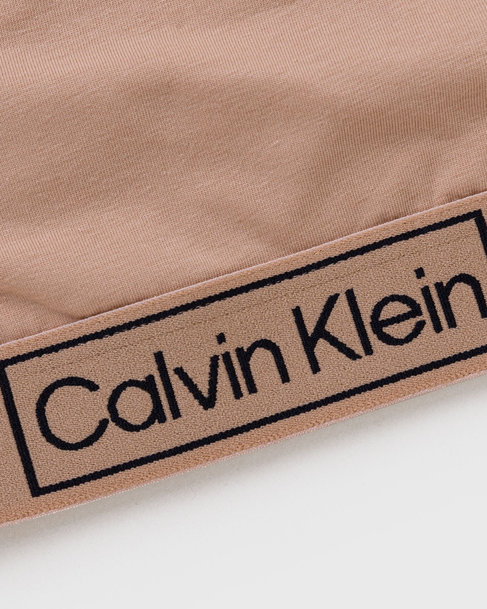 WMNS UNLINED BRALETTE