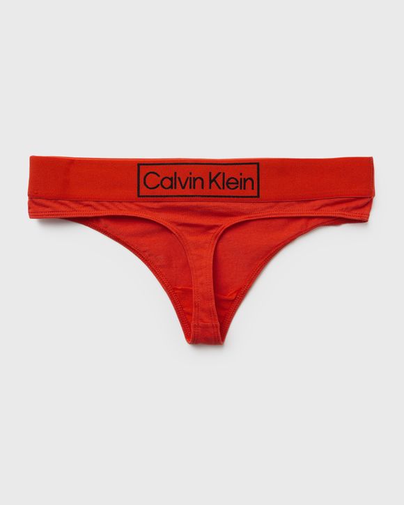 WMNS THONG