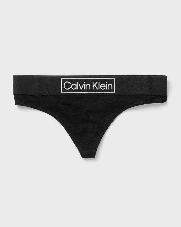 WMNS THONG